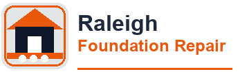 Raleigh Foundation Repair logo